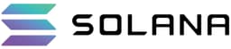 Solana logo